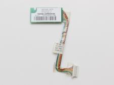 Bluetooth модуль Toshiba&nbsp;Satellite&nbsp;L500